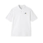 Men's Polo Shirt