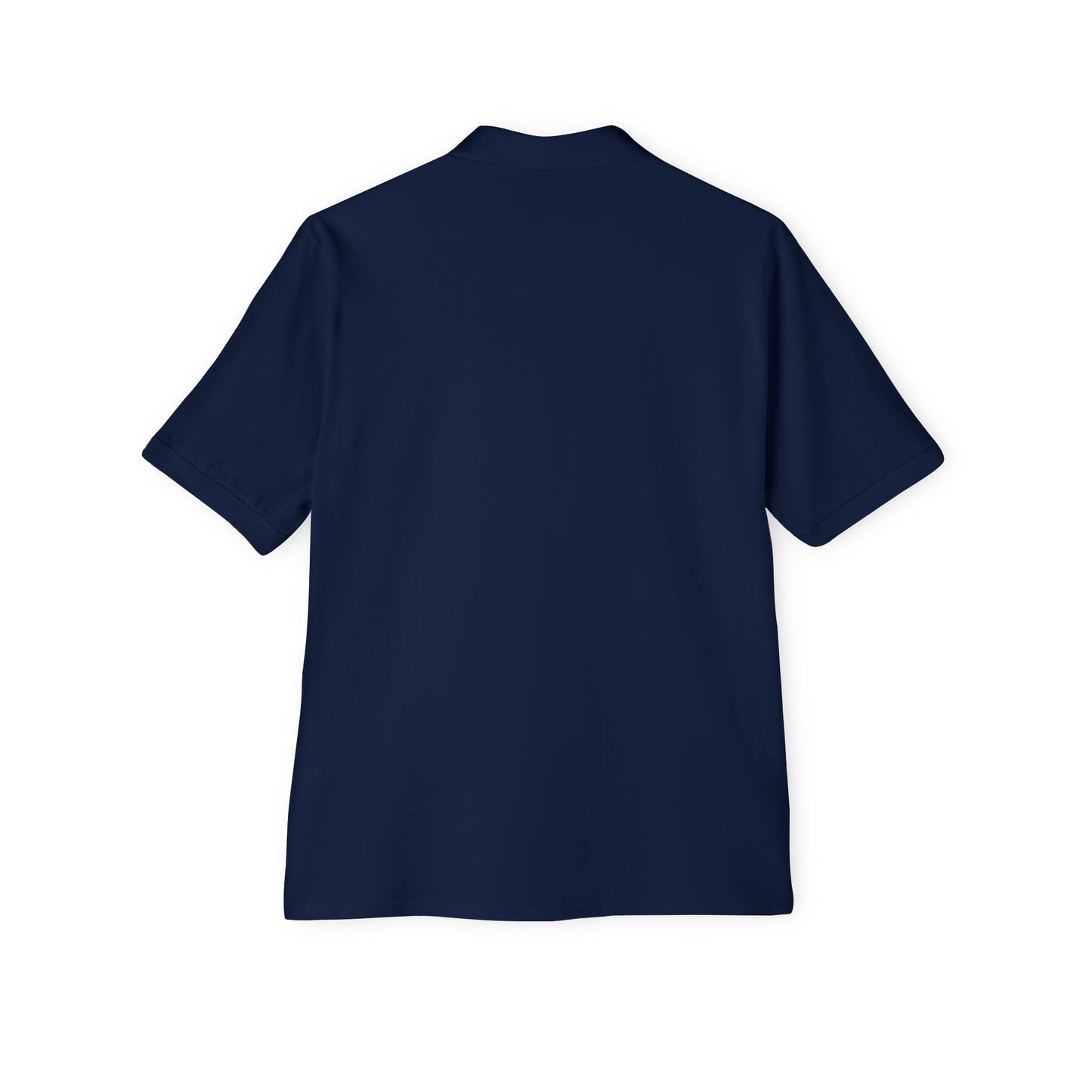 Men's Polo Shirt