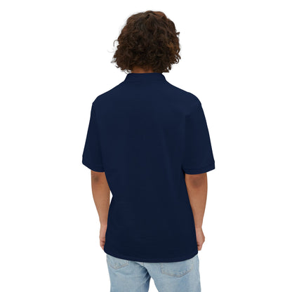 Men's Polo Shirt