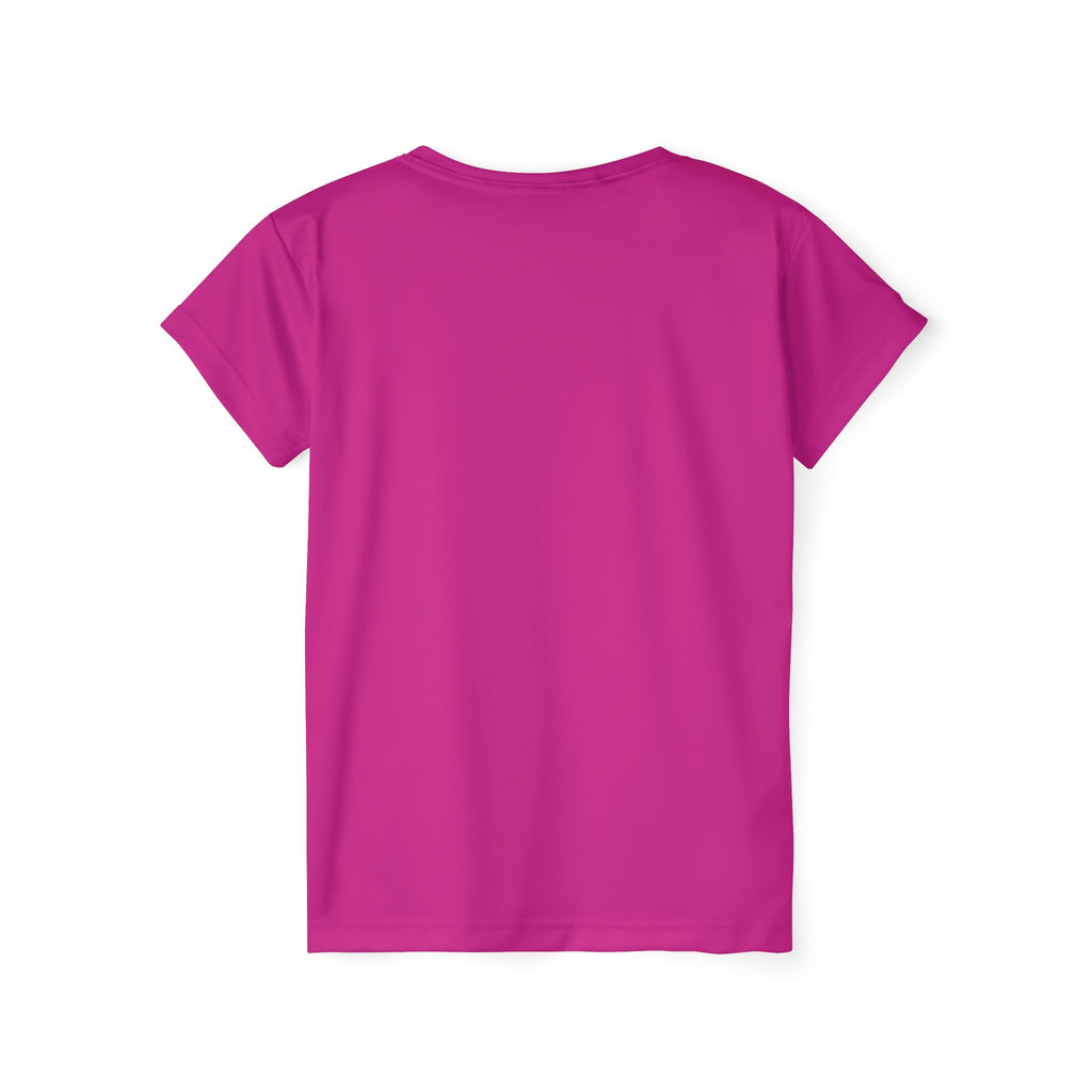 Women's Sports Jersey