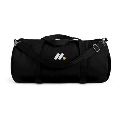 Duffel Bag